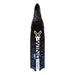 Mares fins size 38-39