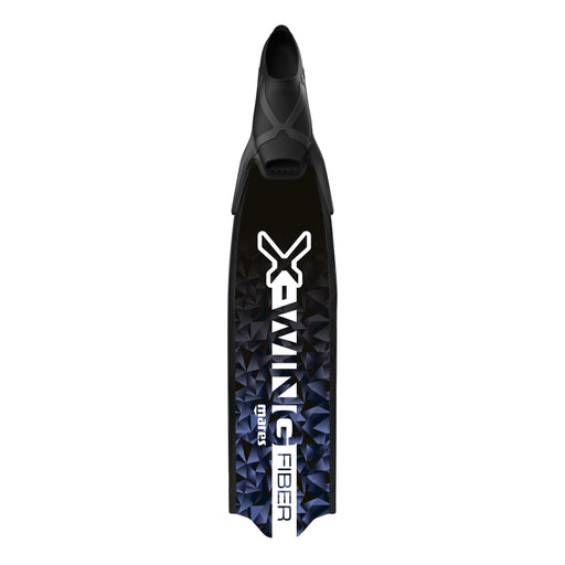Mares fins size 42-43