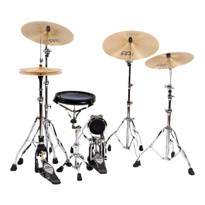 TAMA True Touch Training Kit - 2 pcs