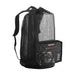 Mares bags & cases black