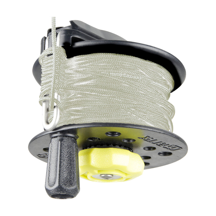 Mares spearguns part's and accessories