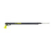 Mares spearguns