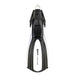 Mares avanti fins white