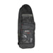 Mares bags & cases black