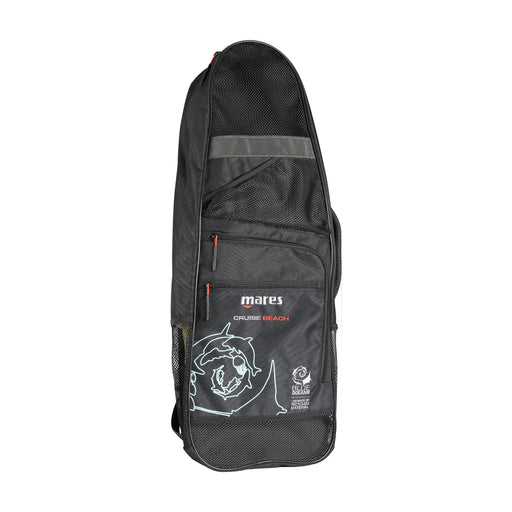 Mares bags & cases