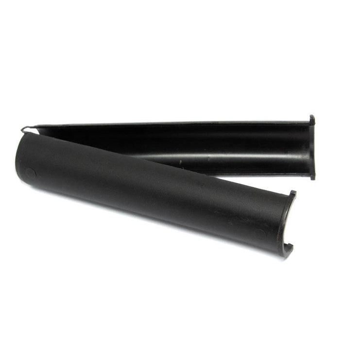 TAMA PLASTICINSET (INSIDE) (HC73BWN/HC72BW/HTC77WN/ HTW749W/HTW739W)