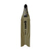 Mares fins size 46-47
