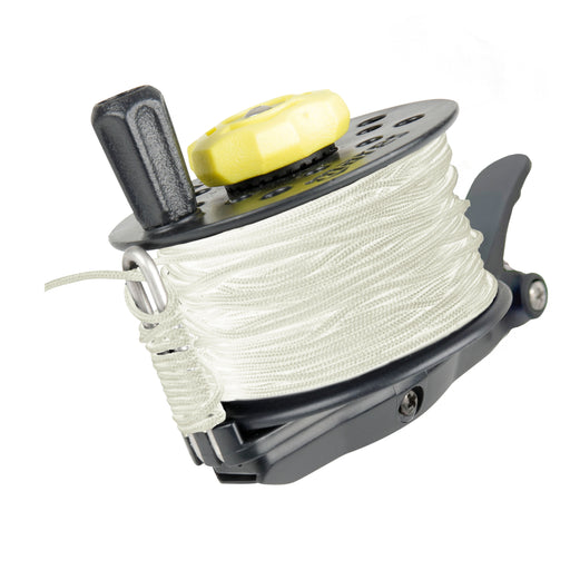 Mares spearguns part's and accessories