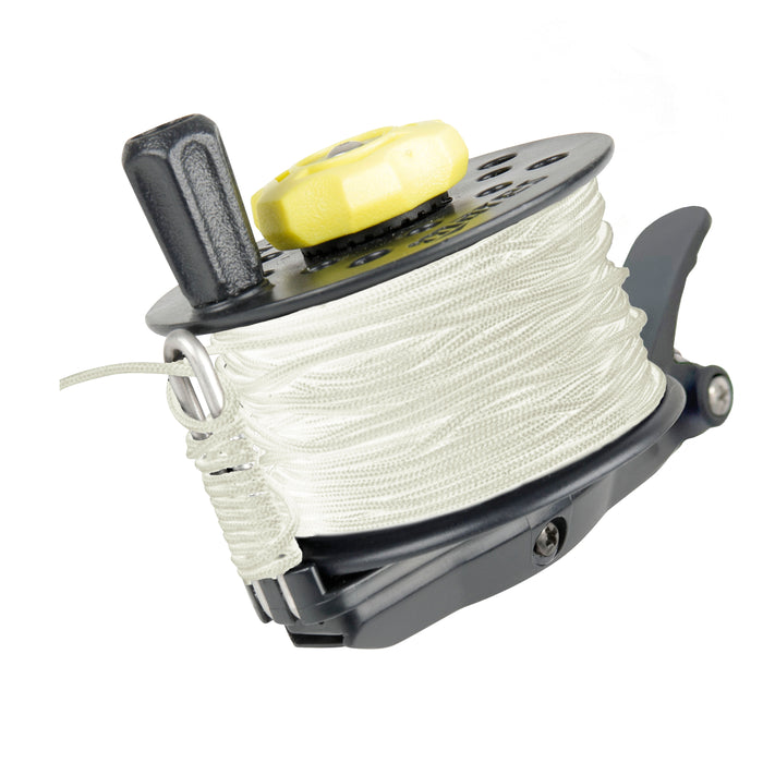 Mares spearguns part's and accessories