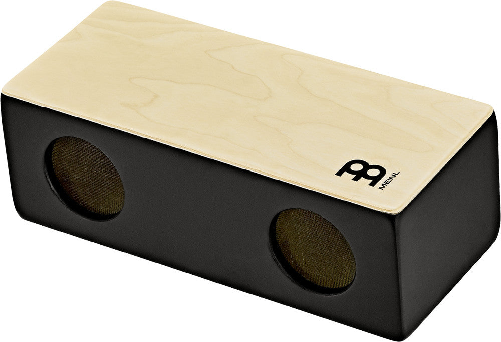 MEINL Percussion Pickup Bongo Cajon