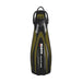 Mares fins