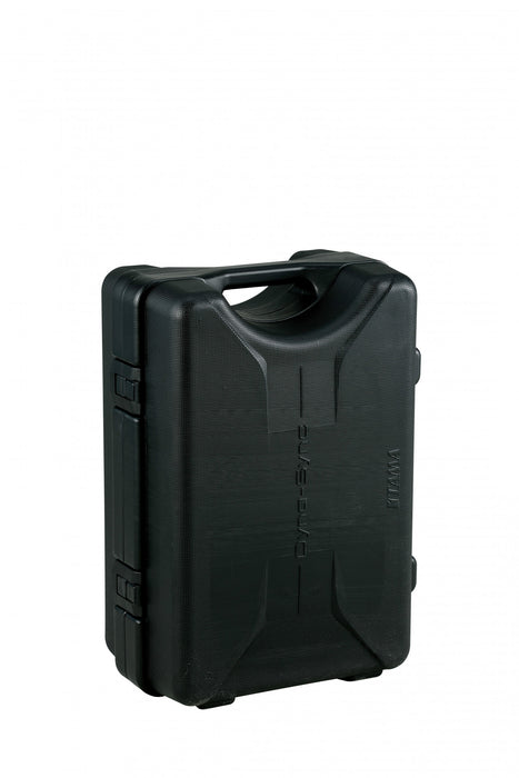 TAMA Twin Pedal Case Dyna-Sync - black