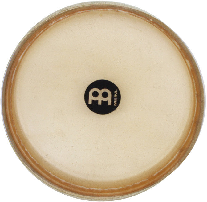 MEINL Percussion True Skin conga head - 11" for conga MP11 + FC11 (recent model)