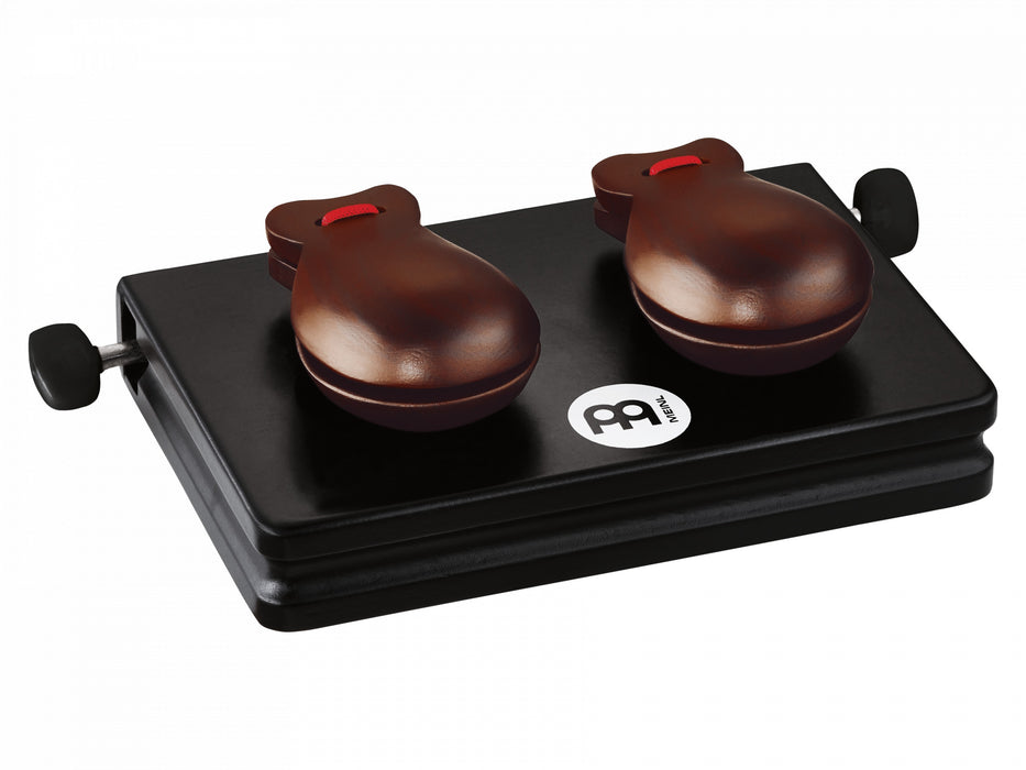 MEINL Percussion Castanet Machine