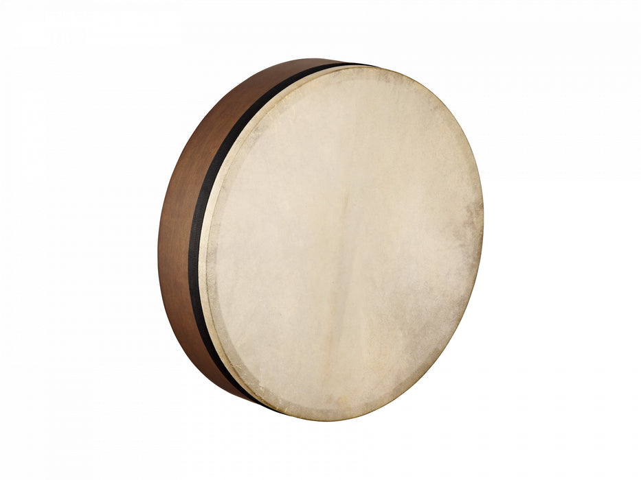 MEINL Percussion Goatskin Mizhar - 18"
