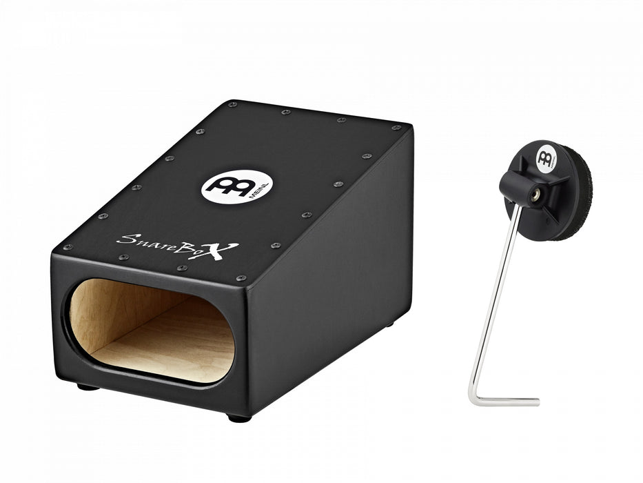 MEINL Percussion Pickup SnareBox