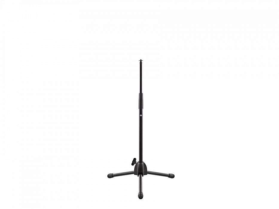 MEINL Percussion Cajon Add-On Stand - black