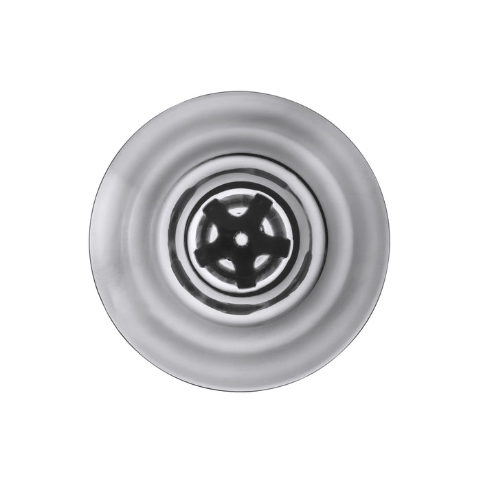 Koziol Spot hanger anthracite 5679540