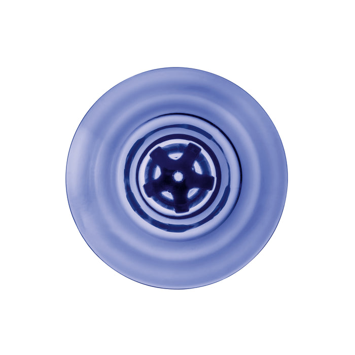 Koziol Spot hanger pastel blue 5679636
