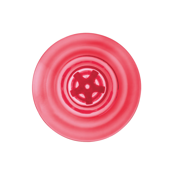 Koziol Spot hanger pastel pink 5679640