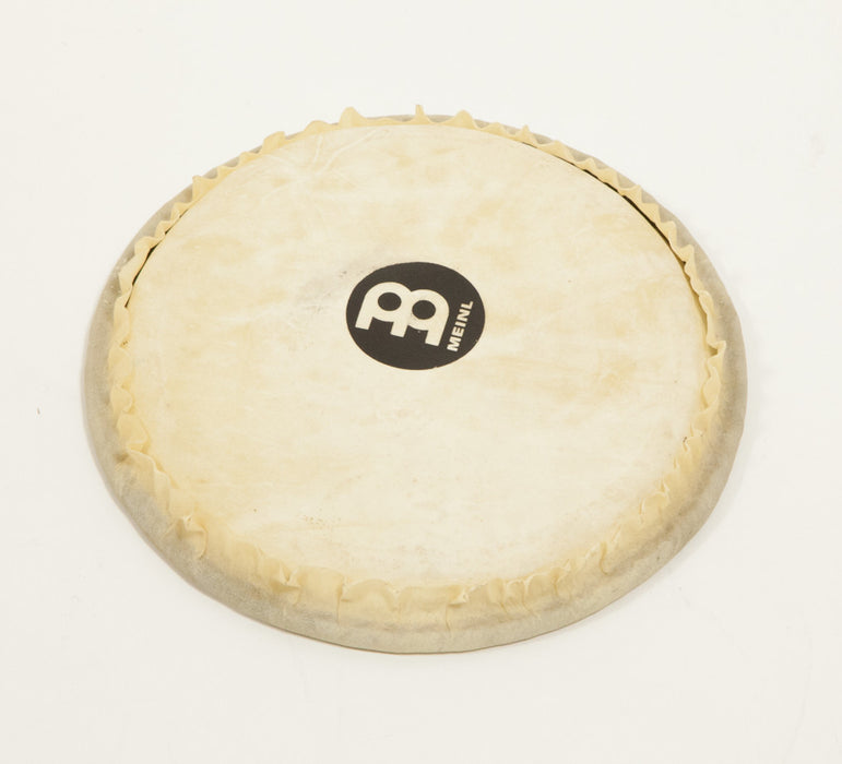 MEINL Percussion goat head for djembe PADJ2-S - 8"