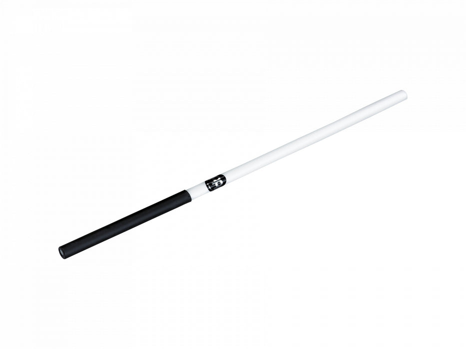 MEINL Percussion Samba Stick - Short