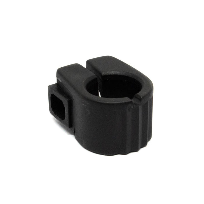 TAMA PLASTIC INSET (HC33BWN/HC32WN/HTW39W)