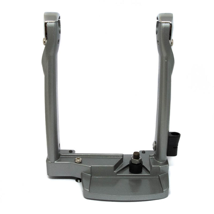 TAMA Fram Assembly for Speed Cobra HP910LWLN (Right Foot)