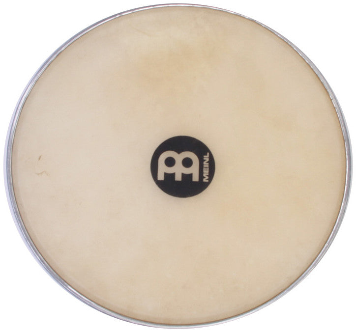 MEINL Percussion head for pandeiro PA12CN-M - 12"