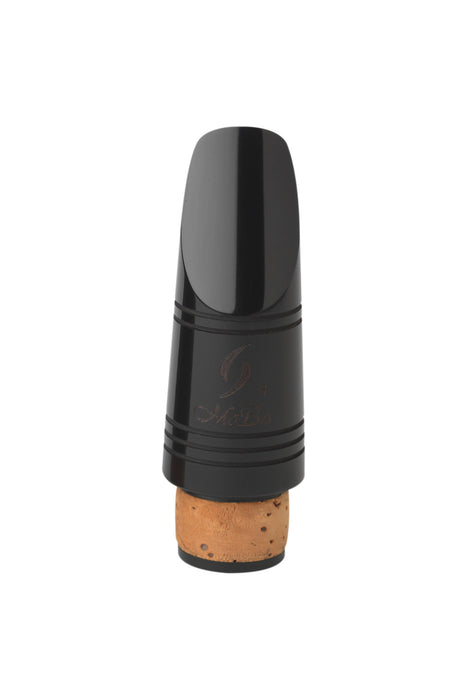 Klarinettenmundstück MoBa Eb - Eb