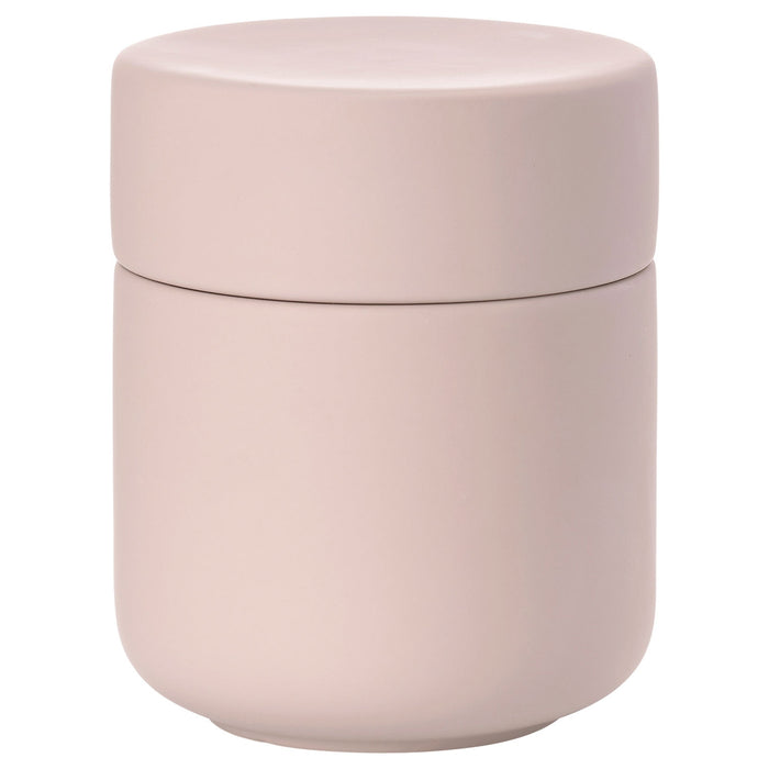 Zone Denmark Container with lid Ume Nude 15757