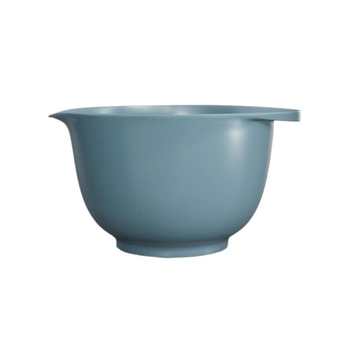 Rosti Campus lunch set 3 el. Unicorn 107410865377