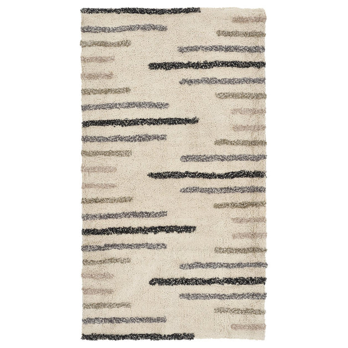 Södahl Carpet 83 x 150 cm Tactile 26802