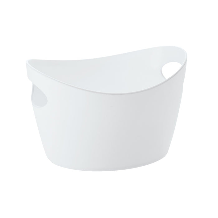 Koziol Bottichelli Xxs bowl white 5734525