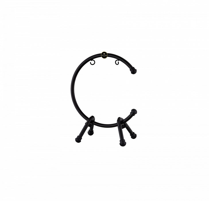 Meinl Sonic Energy Gong / Tam Tam Table Stand - Small up to 13" / 33cm