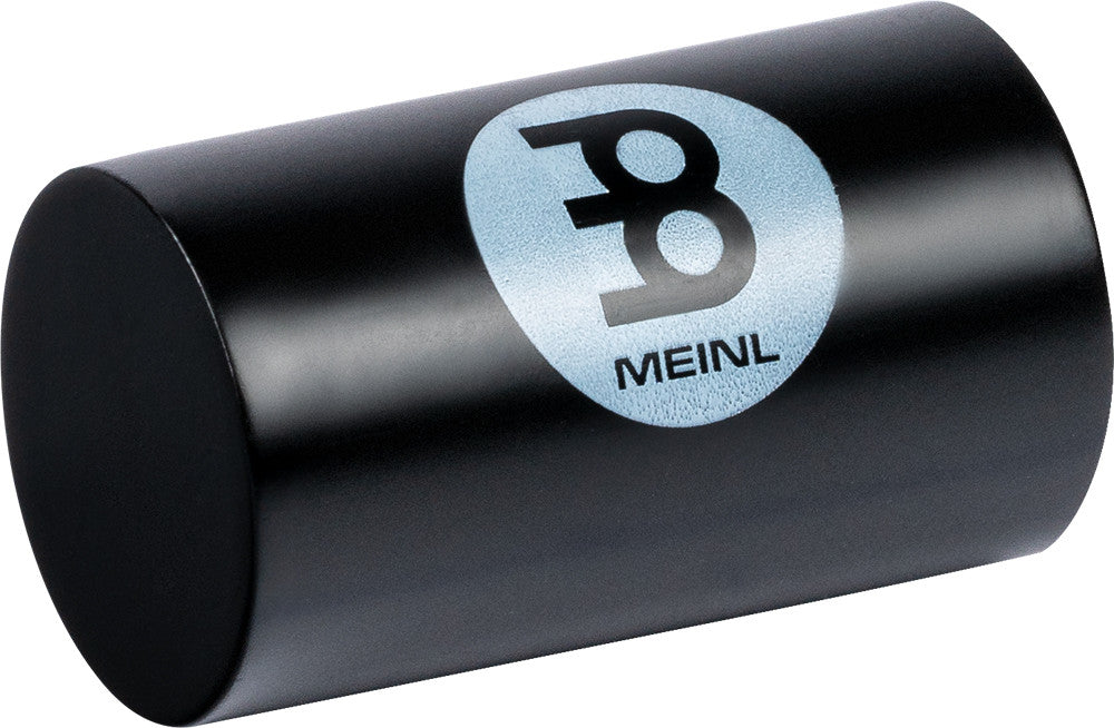 MEINL Percussion Wakah Shaker - medium