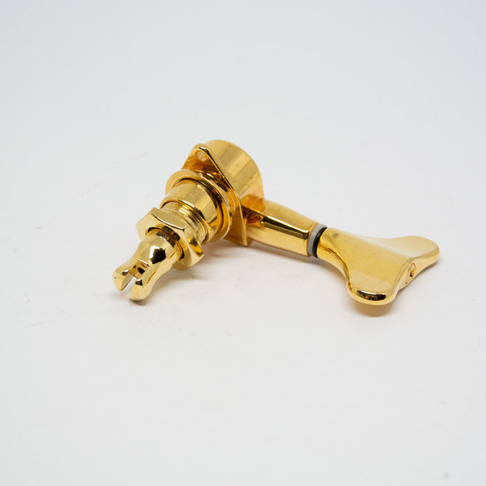 IBANEZ Machinehead Set 2 x 2