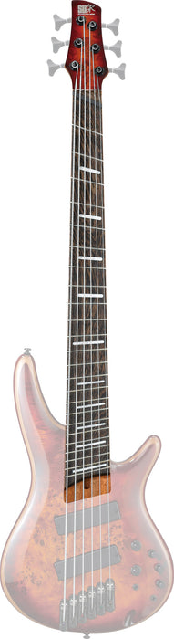 IBANEZ Neck for SRMS806-BTT