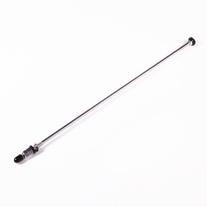 MEINL Percussion lug chrome - for wood repinique RE12AB-M
