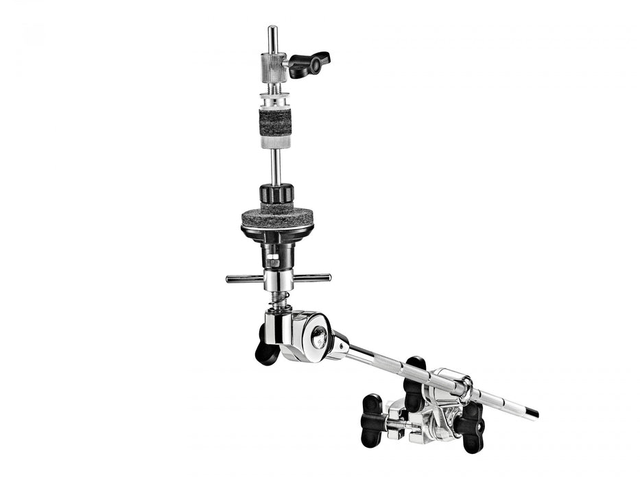 MEINL Cymbals X-Hat Auxiliary Hihat Arm