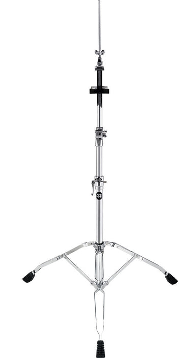 MEINL Percussion Timbale Stand