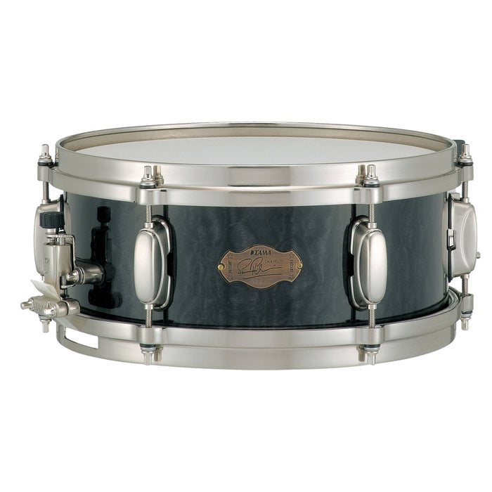 TAMA Simon Phillips "The Pageant" Signature Snare Drum 12" x 5"
