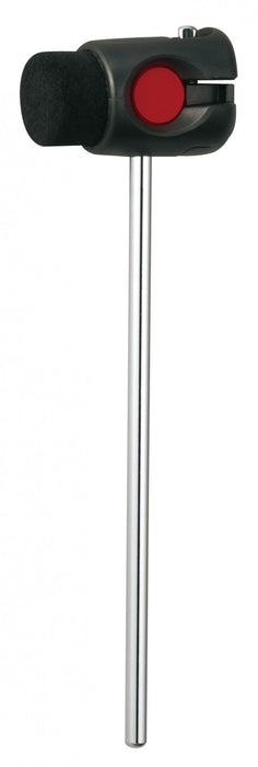 TAMA Bass Drum Beater Power-Strike Cobra - Felt