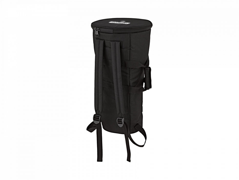 MEINL Drum Circle Djembe Bag - 13 3/4" x 24 1/2"