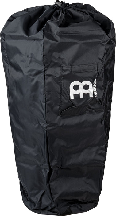 MEINL Percussion Conga Gig Bag