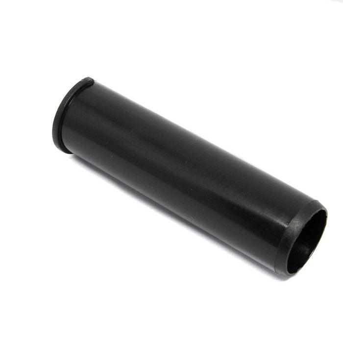 TAMA Plastikeinsatz (Innen) (HC33BWN/HC32WN/HTW39W)