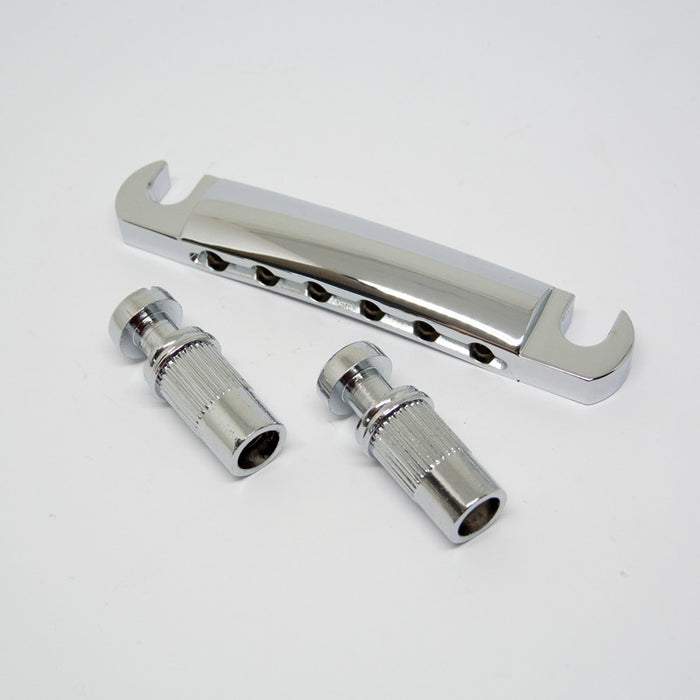 IBANEZ Tailpiece for GART60