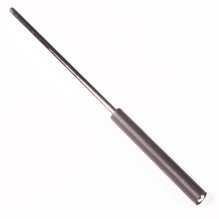 MEINL Percussion beater for chimes
