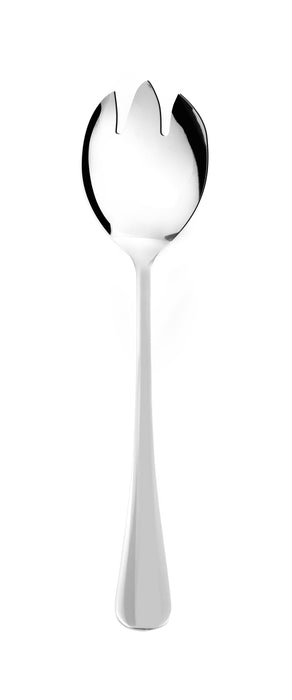 Kulig Paros 1662 salad fork
