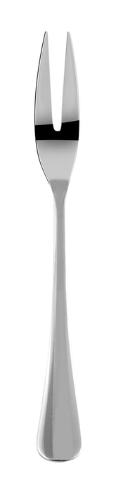 Kulig Paros 1679 sausage fork